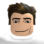 @Robloxgeorge2014