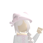 @Ii1uhv