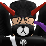 @xXMAGNETIKXx