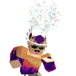 @Coiledrhombus