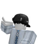 @Jim_8011