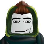 Dagaldo05