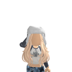 @007jojo007