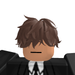 @FirefoxYT124312