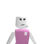 @pxnchedal