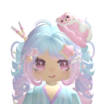 Iloveroblox123
