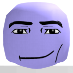 @OpalDistrict