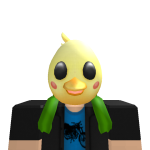 @hgjgghgjgh