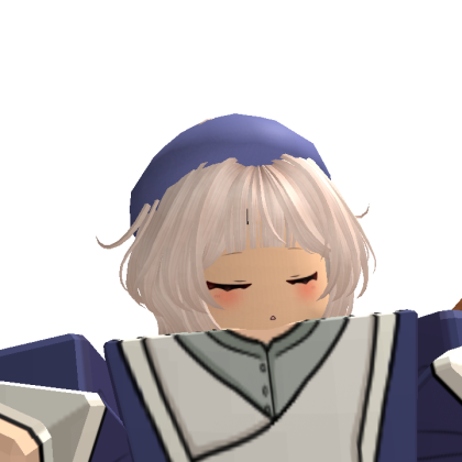 Khanye55