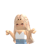 @vanny5489