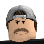 @waythebeast78