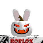 @fxstestt