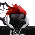 @Assassin10127