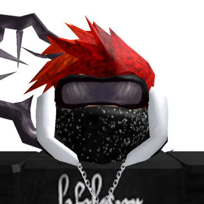 Assassin10127