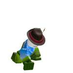 @Hull_RBLX