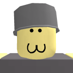 @Pot_png