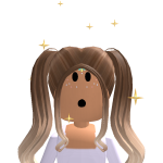 @glowinqqella