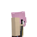 @ithinkiamsh3lly