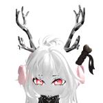 @Sonuspro