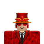 @FireFlincher