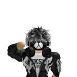 @zombiebestroyer