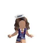 @AleshaMermaidCoolKid