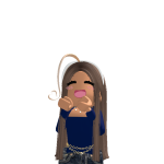 @NessieHayley