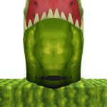 RZ_Dino