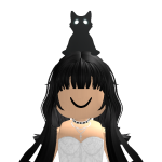 @AliceOmq_yt
