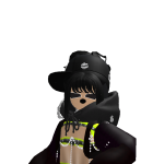 @XxRaffy_monellaxX