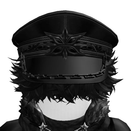 skazuo