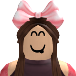 @Roblox_PolishPlayer