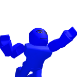 @bananaman33296