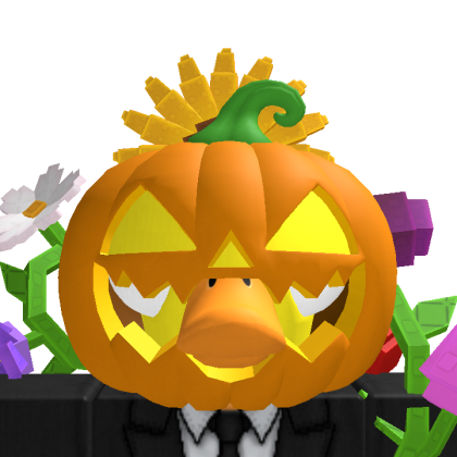 wather_falo123