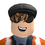 @britishrailwayfan