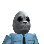 @GhostDub694