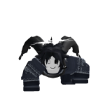 @Froggymagic123