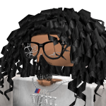 @Perc_Tahj