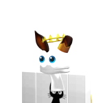 ShikimaCute's avatar