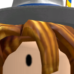 PyroFi