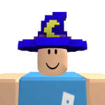 @IAm_JHJ