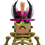 @TrippinBxddies