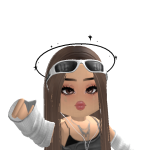 @xXxpopsicallolxXx