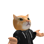 @Maximilian23122
