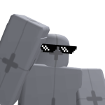 @Richopro02