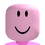 Its_kaitli7