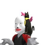 @DuckyliveMC