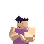 @Staxuy