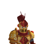 @Dnd_mxars