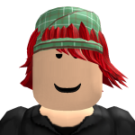 @tooopkid